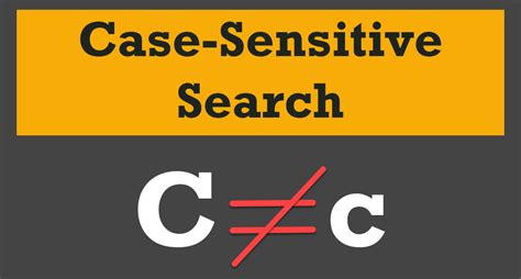 sensitive porn|sensitive Search